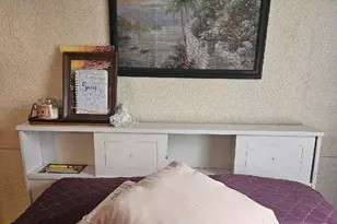 141 E Main St, Allensville, PA 17002 - Photo 10