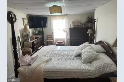 27 Henrietta Street, Lewistown, PA 17044 - Photo 14