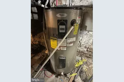 27 Henrietta Street, Lewistown, PA 17044 - Photo 24