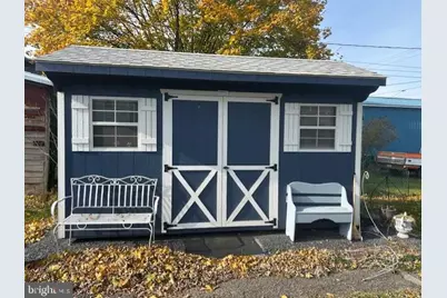 27 Henrietta Street, Lewistown, PA 17044 - Photo 26