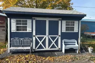 27 Henrietta St, Lewistown, PA 17044 - Photo 26