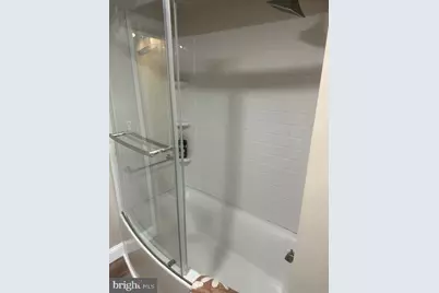 27 Henrietta Street, Lewistown, PA 17044 - Photo 22