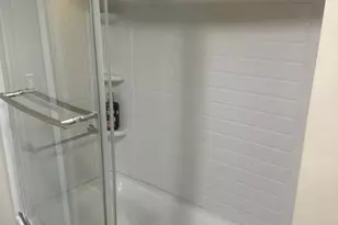 27 Henrietta St, Lewistown, PA 17044 - Photo 22