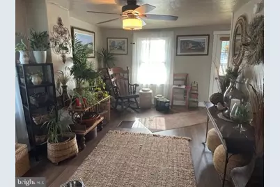 27 Henrietta Street, Lewistown, PA 17044 - Photo 6