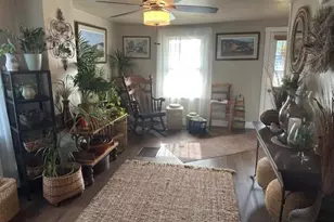 27 Henrietta St, Lewistown, PA 17044 - Photo 6