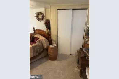 27 Henrietta Street, Lewistown, PA 17044 - Photo 18