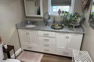 27 Henrietta St, Lewistown, PA 17044 - Photo 20