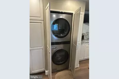 27 Henrietta Street, Lewistown, PA 17044 - Photo 10