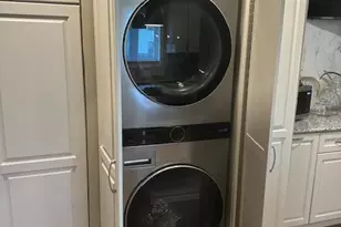 27 Henrietta St, Lewistown, PA 17044 - Photo 10