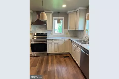 27 Henrietta Street, Lewistown, PA 17044 - Photo 8