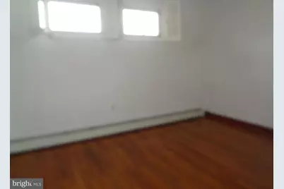 328 Trella Street, Belleville, PA 17004 - Photo 14