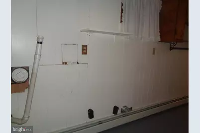 328 Trella Street, Belleville, PA 17004 - Photo 20