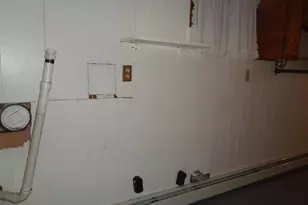 328 Trella St, Belleville, PA 17004 - Photo 20