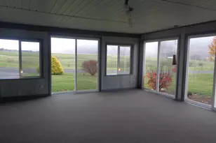 328 Trella St, Belleville, PA 17004 - Photo 30