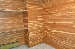 328 Trella St, Belleville, PA 17004 - Photo 22