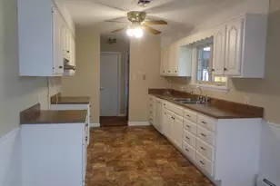 328 Trella St, Belleville, PA 17004 - Photo 6