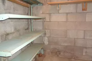 328 Trella St, Belleville, PA 17004 - Photo 24