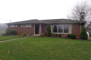 328 Trella St, Belleville, PA 17004 - Photo 2