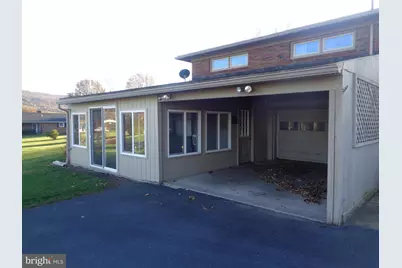 328 Trella Street, Belleville, PA 17004 - Photo 28