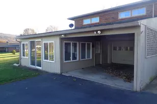 328 Trella St, Belleville, PA 17004 - Photo 28