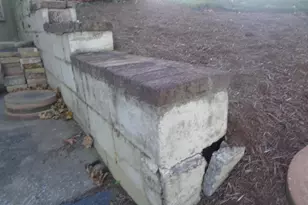 328 Trella St, Belleville, PA 17004 - Photo 32