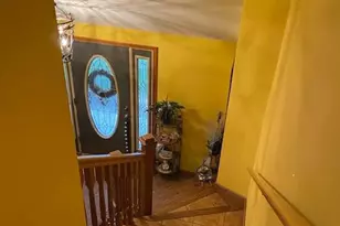 5990 US Hwy 522 S, McVeytown, PA 17051 - Photo 54