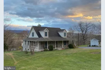 5990 US Highway 522 S, McVeytown, PA 17051 - Photo 4