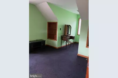 5990 US Highway 522 S, McVeytown, PA 17051 - Photo 44