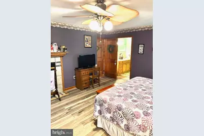 5990 US Highway 522 S, McVeytown, PA 17051 - Photo 30