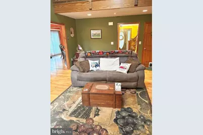 5990 US Highway 522 S, McVeytown, PA 17051 - Photo 20