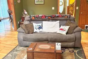 5990 US Hwy 522 S, McVeytown, PA 17051 - Photo 20