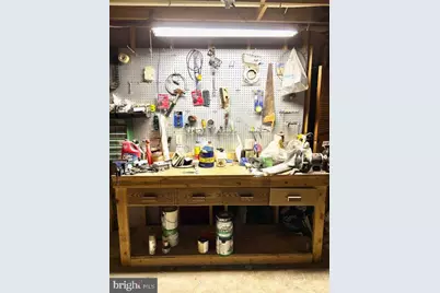 5990 US Highway 522 S, McVeytown, PA 17051 - Photo 60