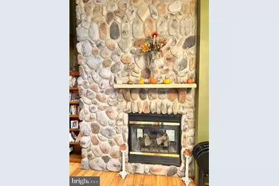 5990 US Highway 522 S, McVeytown, PA 17051 - Photo 22