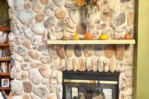 5990 US Hwy 522 S, McVeytown, PA 17051 - Photo 22