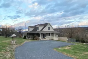 5990 US Hwy 522 S, McVeytown, PA 17051 - Photo 64