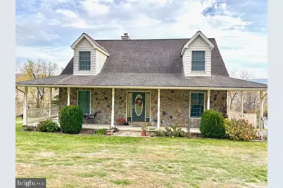 5990 US Highway 522 S, McVeytown, PA 17051 - Photo 72