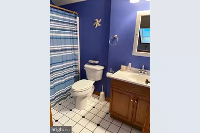 5990 US Highway 522 S, McVeytown, PA 17051 - Photo 48