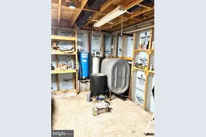 5990 US Highway 522 S, McVeytown, PA 17051 - Photo 62