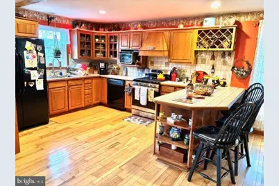 5990 US Highway 522 S, McVeytown, PA 17051 - Photo 14