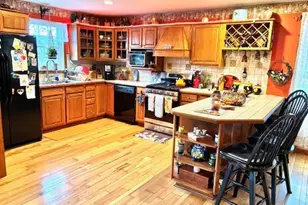 5990 US Hwy 522 S, McVeytown, PA 17051 - Photo 14