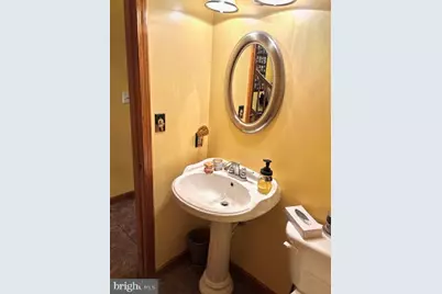 5990 US Highway 522 S, McVeytown, PA 17051 - Photo 38