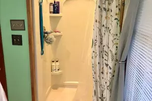 5990 US Hwy 522 S, McVeytown, PA 17051 - Photo 34