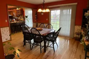 5990 US Hwy 522 S, McVeytown, PA 17051 - Photo 6