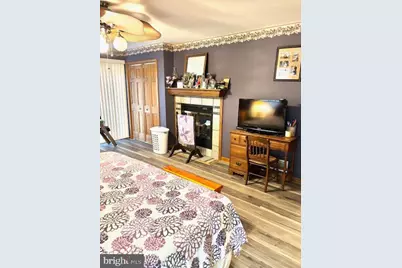 5990 US Highway 522 S, McVeytown, PA 17051 - Photo 26