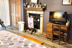 5990 US Hwy 522 S, McVeytown, PA 17051 - Photo 26