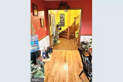5990 US Highway 522 S, McVeytown, PA 17051 - Photo 36