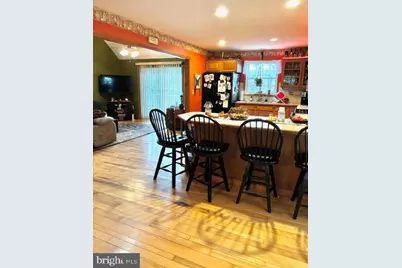 5990 US Highway 522 S, McVeytown, PA 17051 - Photo 12