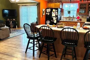 5990 US Hwy 522 S, McVeytown, PA 17051 - Photo 12