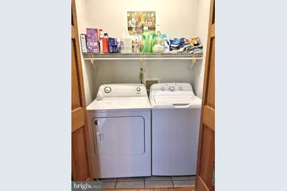 5990 US Highway 522 S, McVeytown, PA 17051 - Photo 28