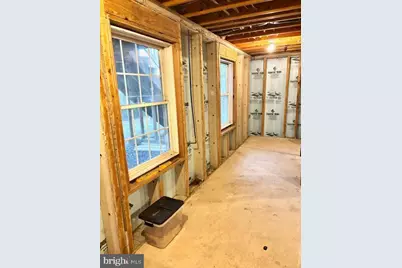 5990 US Highway 522 S, McVeytown, PA 17051 - Photo 58